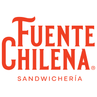 logo de la tienda