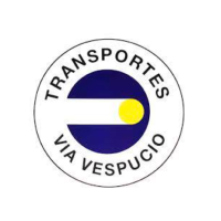 logo de la tienda