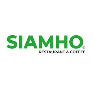logo de la tienda