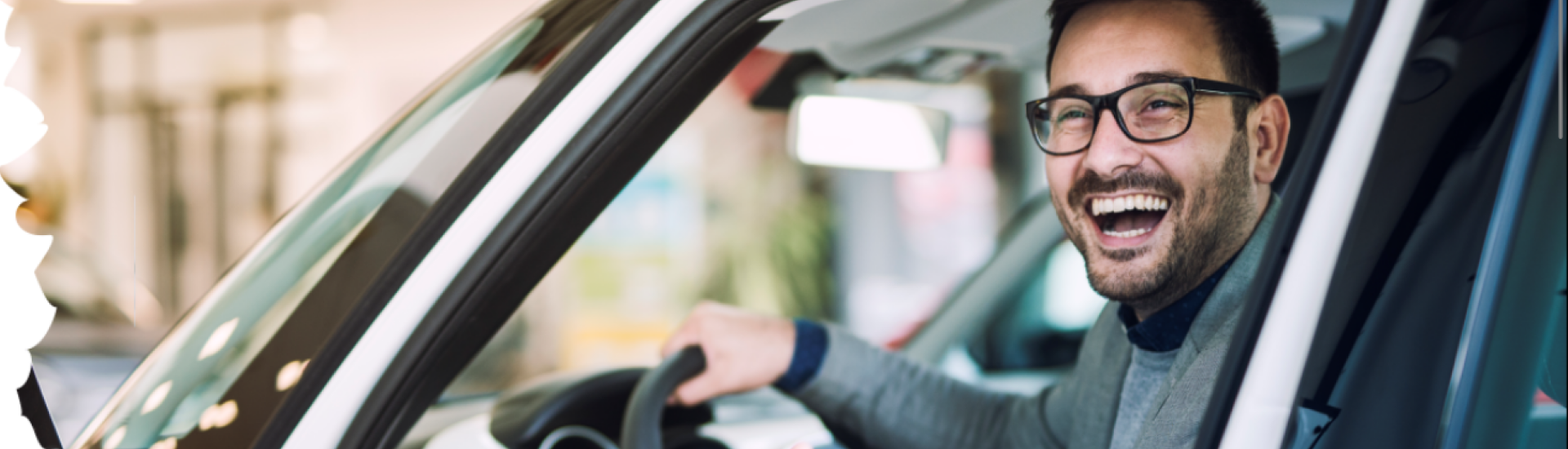 image responsiva de mallplaza