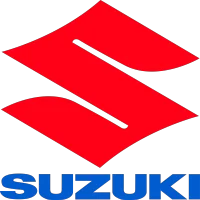 logo de la tienda