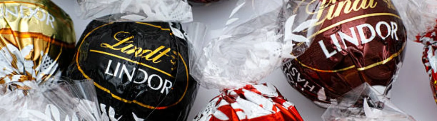 Blog - Chocolates 2