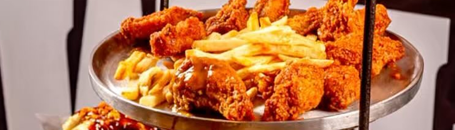 image responsiva de mallplaza