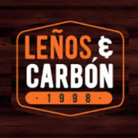 logo de la tienda