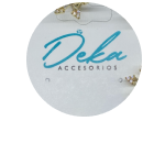 logo de la tienda