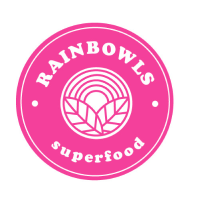 logo de la tienda