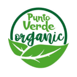 logo de la tienda