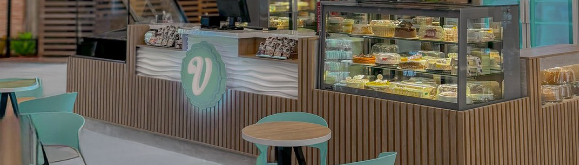 image responsiva de mallplaza