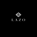 logo de la tienda