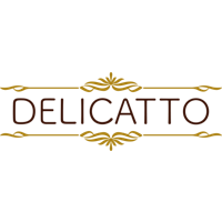 logo de la tienda