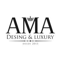 logo de la tienda
