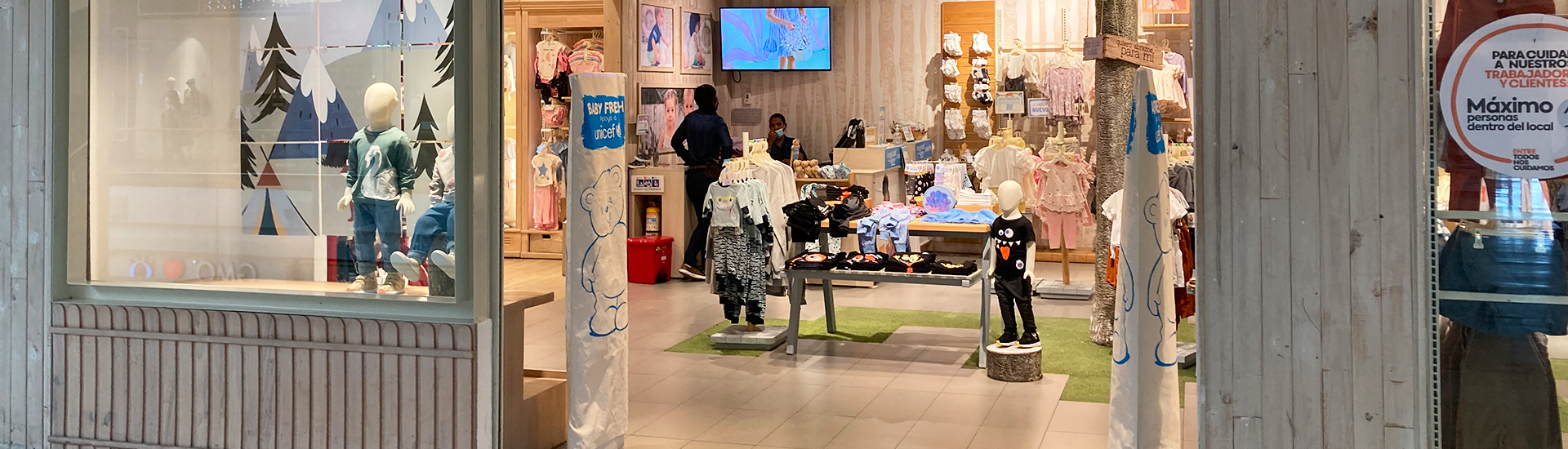 image responsiva de mallplaza
