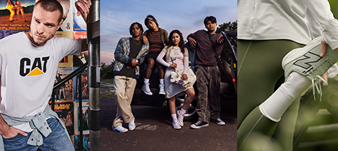 image responsiva de mallplaza