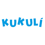 logo de la tienda