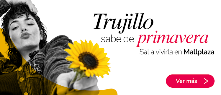 festival de la primavera