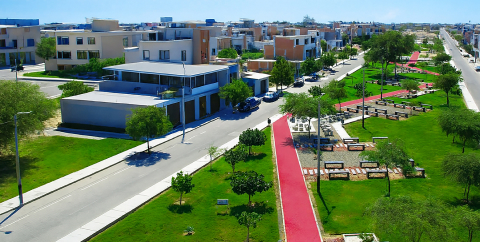 image responsiva de mallplaza