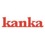 logo de la tienda