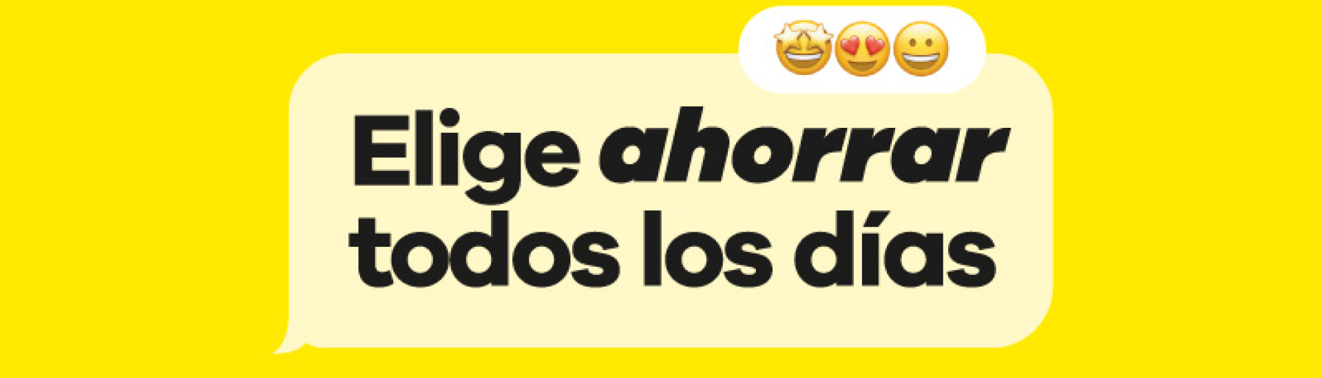 image responsiva de mallplaza