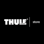 logo de la tienda