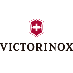 logo de la tienda