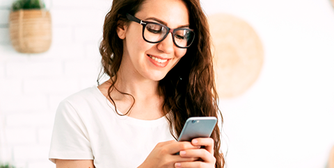 image responsiva de mallplaza
