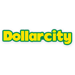 logo de la tienda
