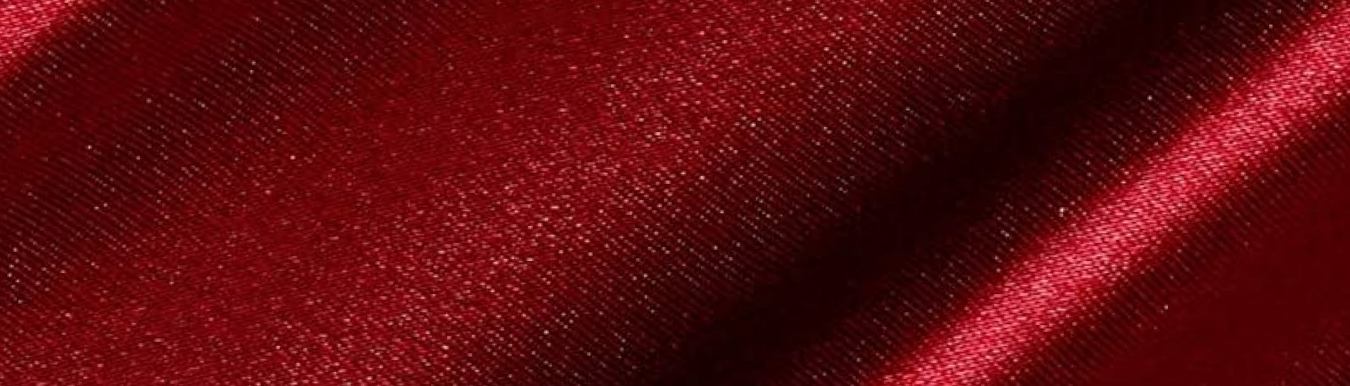 image responsiva de mallplaza