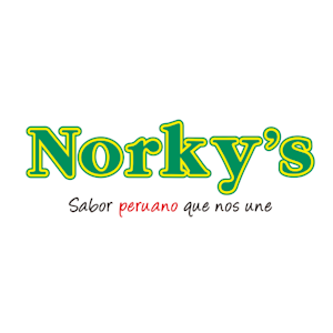 logo de la tienda