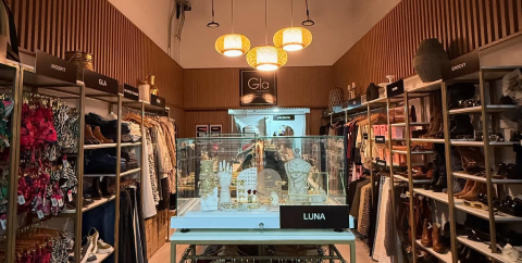 image responsiva de mallplaza