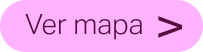 image with link mallplaza