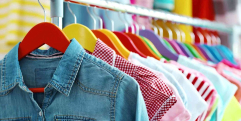 image responsiva de mallplaza