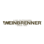 logo de la tienda