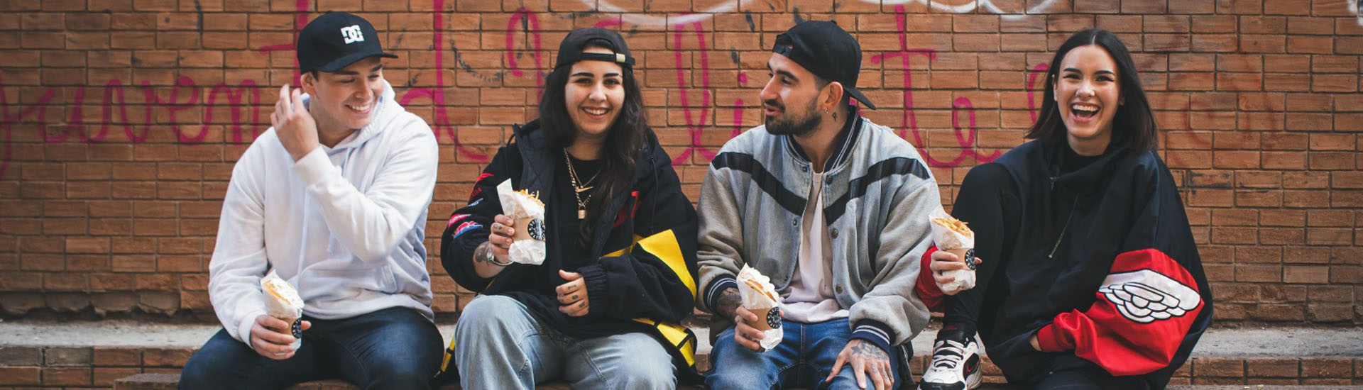 image responsiva de mallplaza