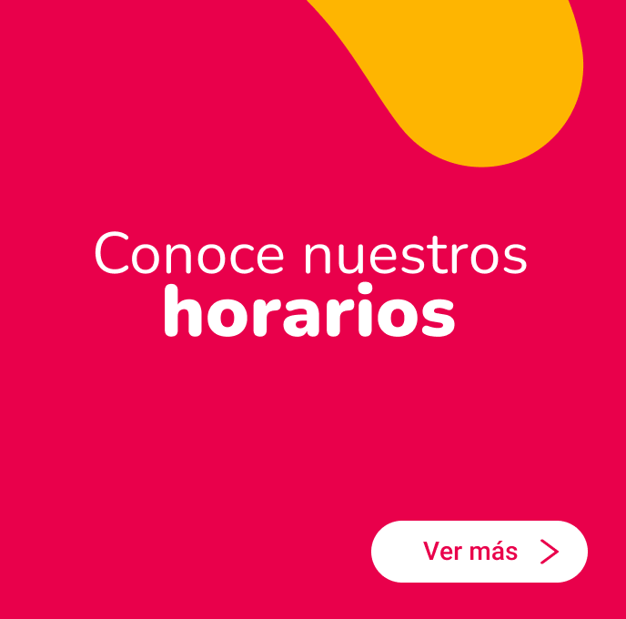 Horarios Mallplaza regiones Chile