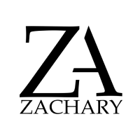 logo de la tienda