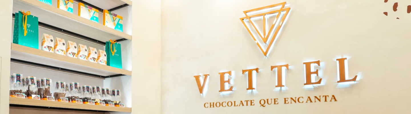 Blog - Chocolates 7