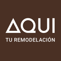logo de la tienda