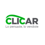 logo de la tienda