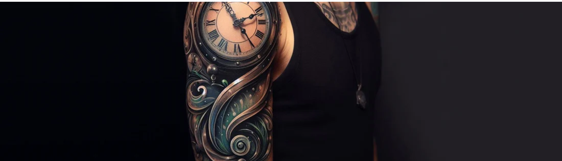 image responsiva de mallplaza