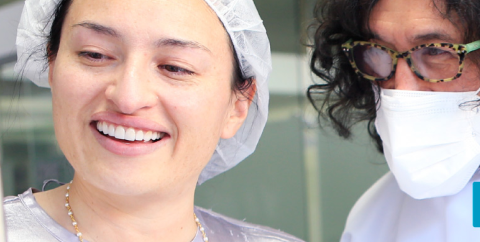 image responsiva de mallplaza