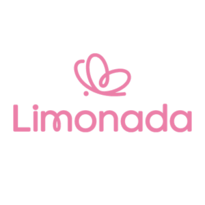 logo de la tienda