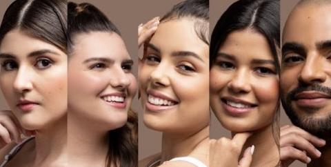 image responsiva de mallplaza