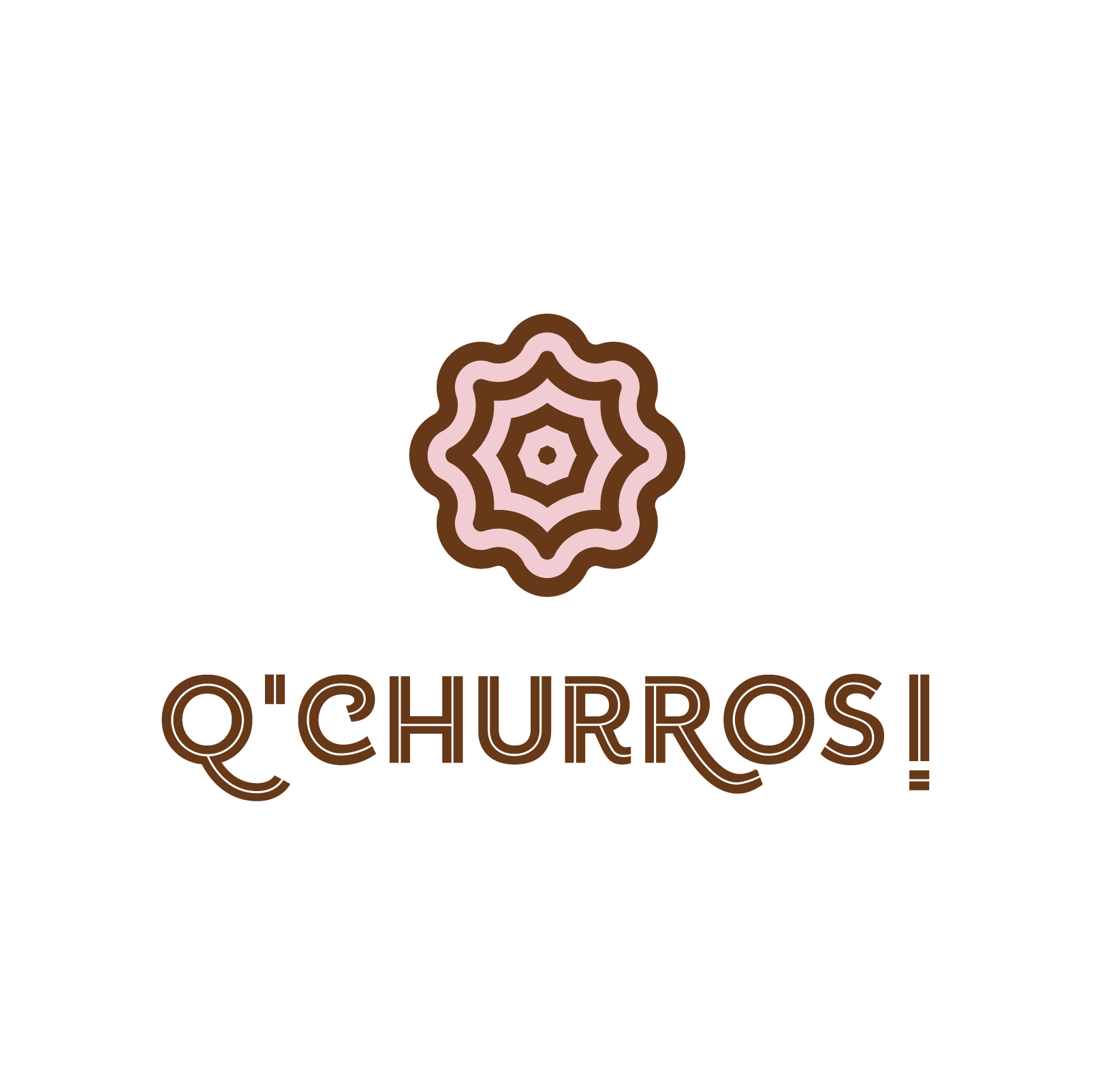 logo de la tienda