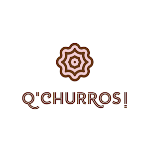 logo de la tienda