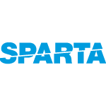 logo de la tienda
