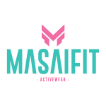 logo de la tienda