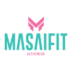 logo de la tienda