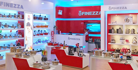 image responsiva de mallplaza