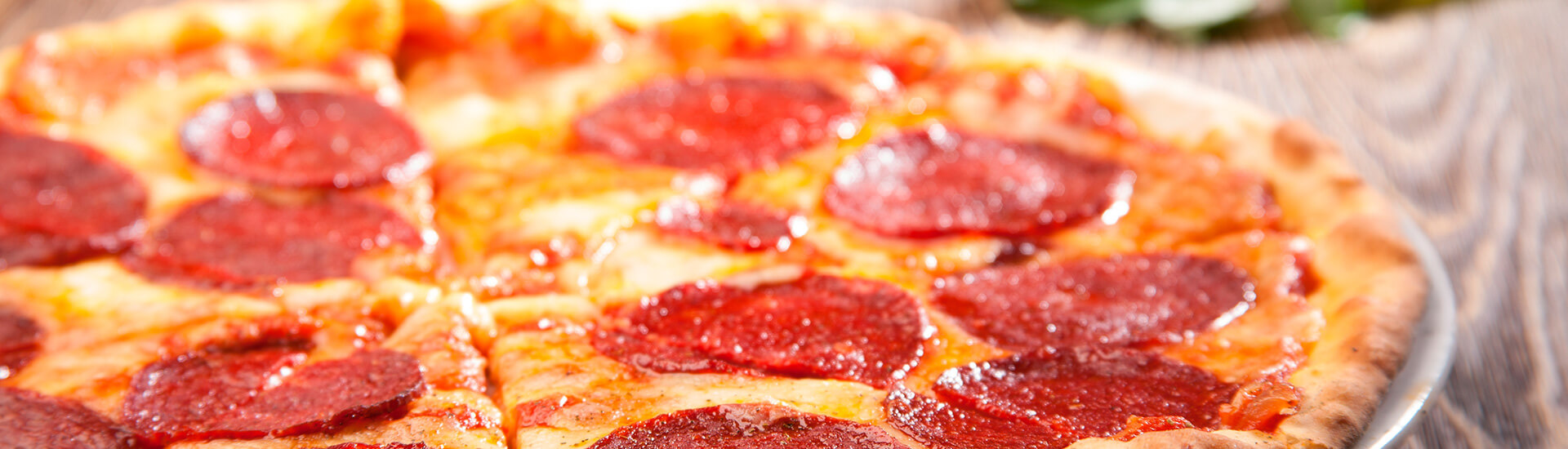 image responsiva de mallplaza