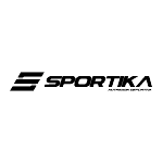 logo de la tienda